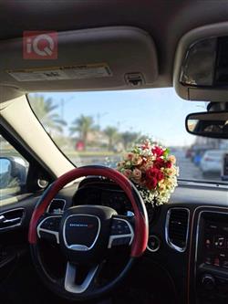 دۆج دۆرانگۆ